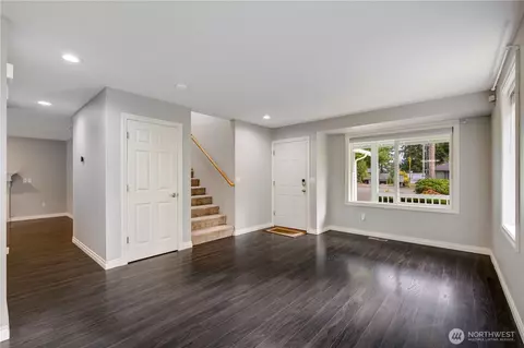 15606 Cascadian Way, Bothell, WA 98012 photo 6