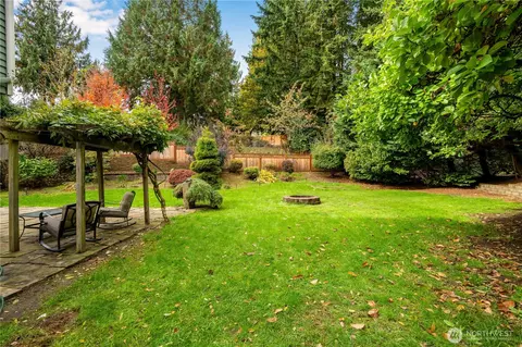 15606 Cascadian Way, Bothell, WA 98012 photo 30