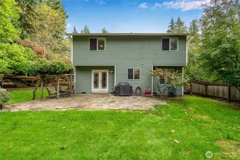15606 Cascadian Way, Bothell, WA 98012 photo 27