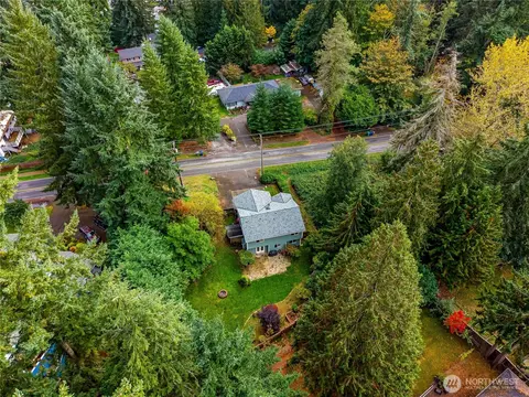 15606 Cascadian Way, Bothell, WA 98012 photo 34