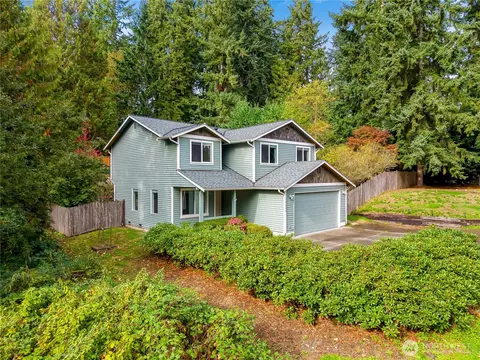 15606 Cascadian Way, Bothell, WA 98012 photo 35