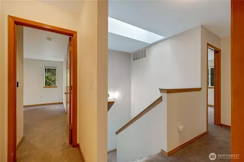 15606 Cascadian Way, Bothell, WA 98012 photo 15