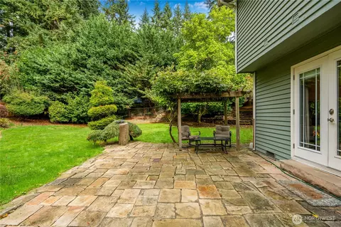 15606 Cascadian Way, Bothell, WA 98012 photo 25