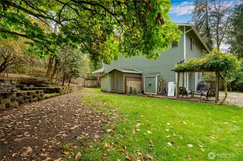 15606 Cascadian Way, Bothell, WA 98012 photo 31