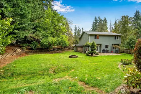 15606 Cascadian Way, Bothell, WA 98012 photo 29