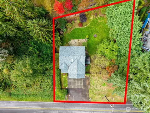15606 Cascadian Way, Bothell, WA 98012 photo 33