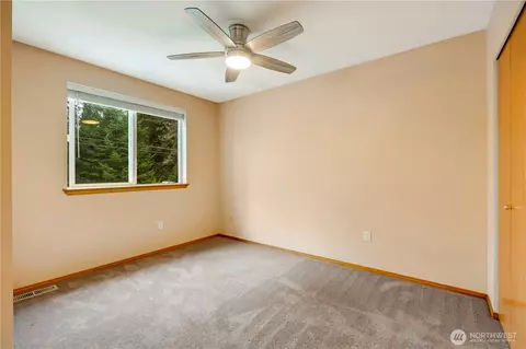 15606 Cascadian Way, Bothell, WA 98012 photo 22