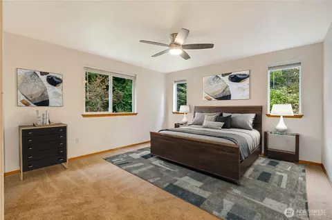 15606 Cascadian Way, Bothell, WA 98012 photo 16