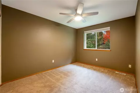 15606 Cascadian Way, Bothell, WA 98012 photo 20