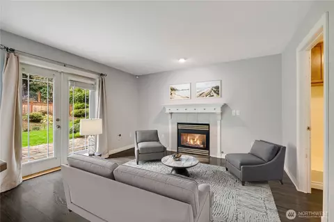 15606 Cascadian Way, Bothell, WA 98012 photo 12