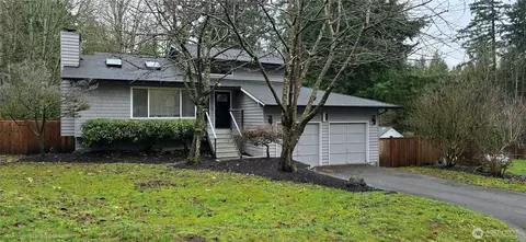 14711 70th Ct NE, Kenmore, WA 98028