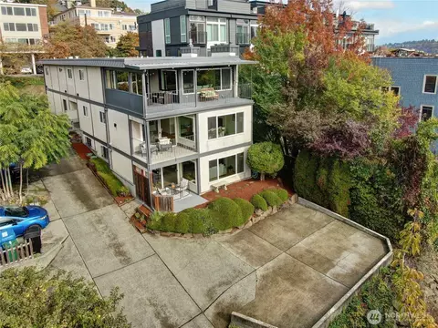 161 Valley St, Seattle, WA 98109