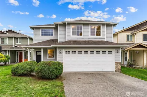 5002 104th Pl NE, Marysville, WA 98270