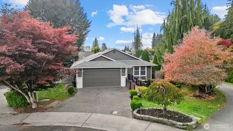 6210 72nd St NE, Marysville, WA 98270