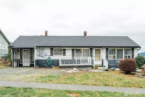 1612 22nd St, Anacortes, WA 98221