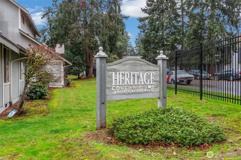 127 S 340th St #A, Federal Way, WA 98003