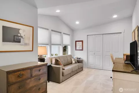 Other - 302 6th Ave S, Edmonds, WA 98020 photo 3 of 6