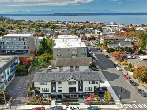View/Area - 302 6th Ave S, Edmonds, WA 98020 photo 1 of 1