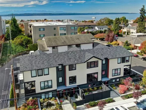 Other - 302 6th Ave S, Edmonds, WA 98020 photo 6 of 6