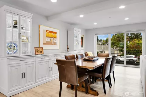Dining - 302 6th Ave S, Edmonds, WA 98020 photo 1 of 1