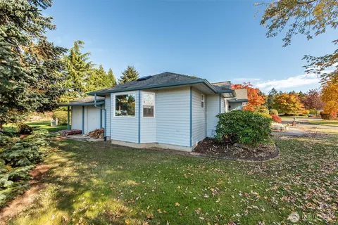 720 Grandview Dr, Sequim, WA 98382 photo 30