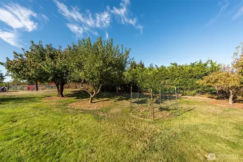720 Grandview Dr, Sequim, WA 98382 photo 34