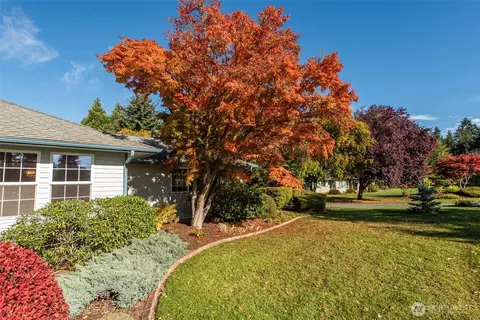 720 Grandview Dr, Sequim, WA 98382 photo 27