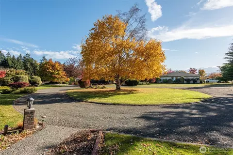 720 Grandview Dr, Sequim, WA 98382 photo 25