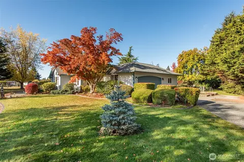 720 Grandview Dr, Sequim, WA 98382 photo 32