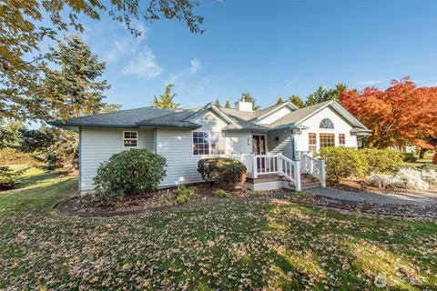 720 Grandview Dr, Sequim, WA 98382 photo 29