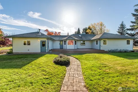 720 Grandview Dr, Sequim, WA 98382 photo 22