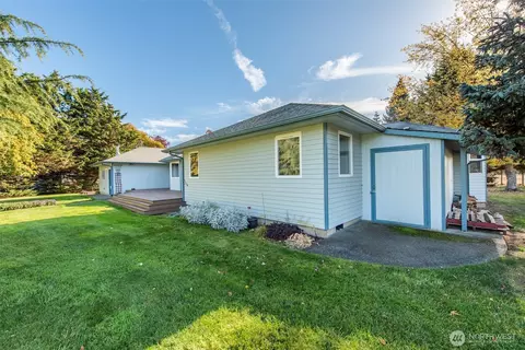 720 Grandview Dr, Sequim, WA 98382 photo 31
