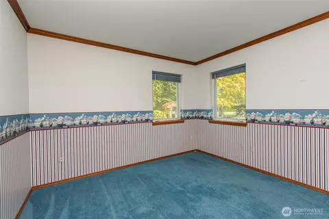 720 Grandview Dr, Sequim, WA 98382 photo 16
