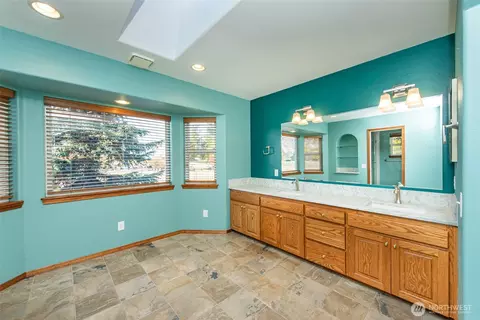 720 Grandview Dr, Sequim, WA 98382 photo 13
