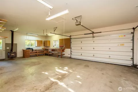720 Grandview Dr, Sequim, WA 98382 photo 18