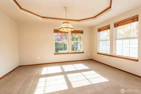 720 Grandview Dr, Sequim, WA 98382 photo 7