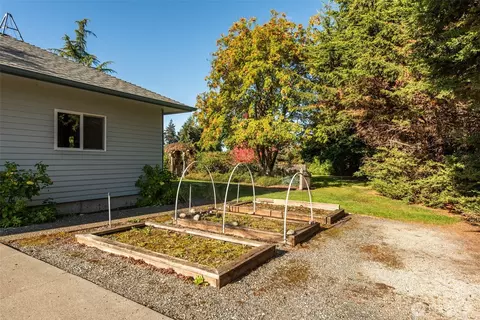720 Grandview Dr, Sequim, WA 98382 photo 35