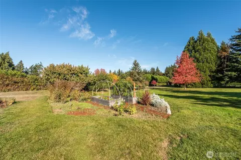 720 Grandview Dr, Sequim, WA 98382 photo 33
