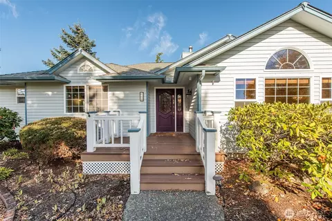 720 Grandview Dr, Sequim, WA 98382 photo 28