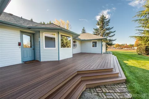 720 Grandview Dr, Sequim, WA 98382 photo 20