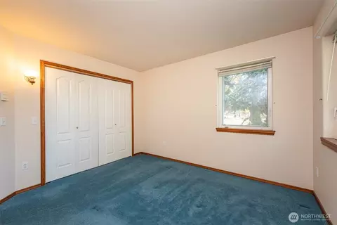 720 Grandview Dr, Sequim, WA 98382 photo 14
