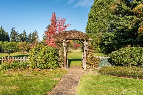 720 Grandview Dr, Sequim, WA 98382 photo 21