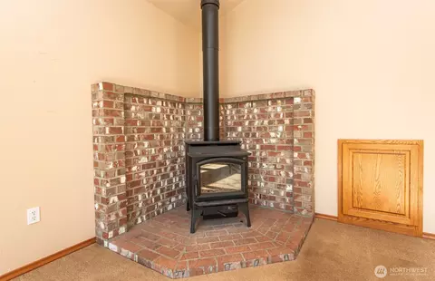 720 Grandview Dr, Sequim, WA 98382 photo 6