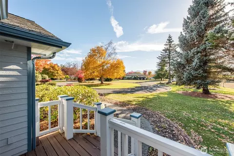 720 Grandview Dr, Sequim, WA 98382 photo 26