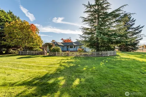 720 Grandview Dr, Sequim, WA 98382 photo 24