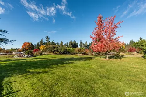 720 Grandview Dr, Sequim, WA 98382 photo 23