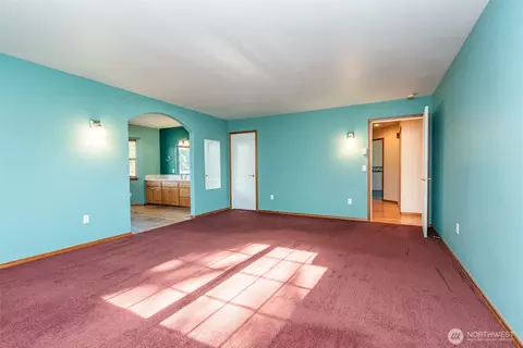 720 Grandview Dr, Sequim, WA 98382 photo 12