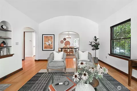 2017 10th Ave E, Seattle, WA 98102 photo 6