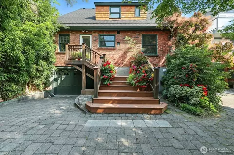 2017 10th Ave E, Seattle, WA 98102 photo 26