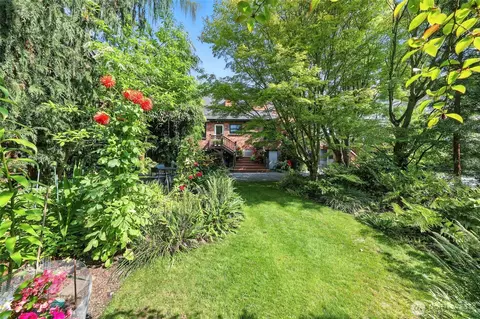 2017 10th Ave E, Seattle, WA 98102 photo 30